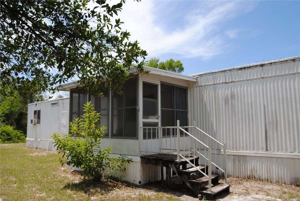 5270 W Glenbrook St., Homosassa, FL 34446