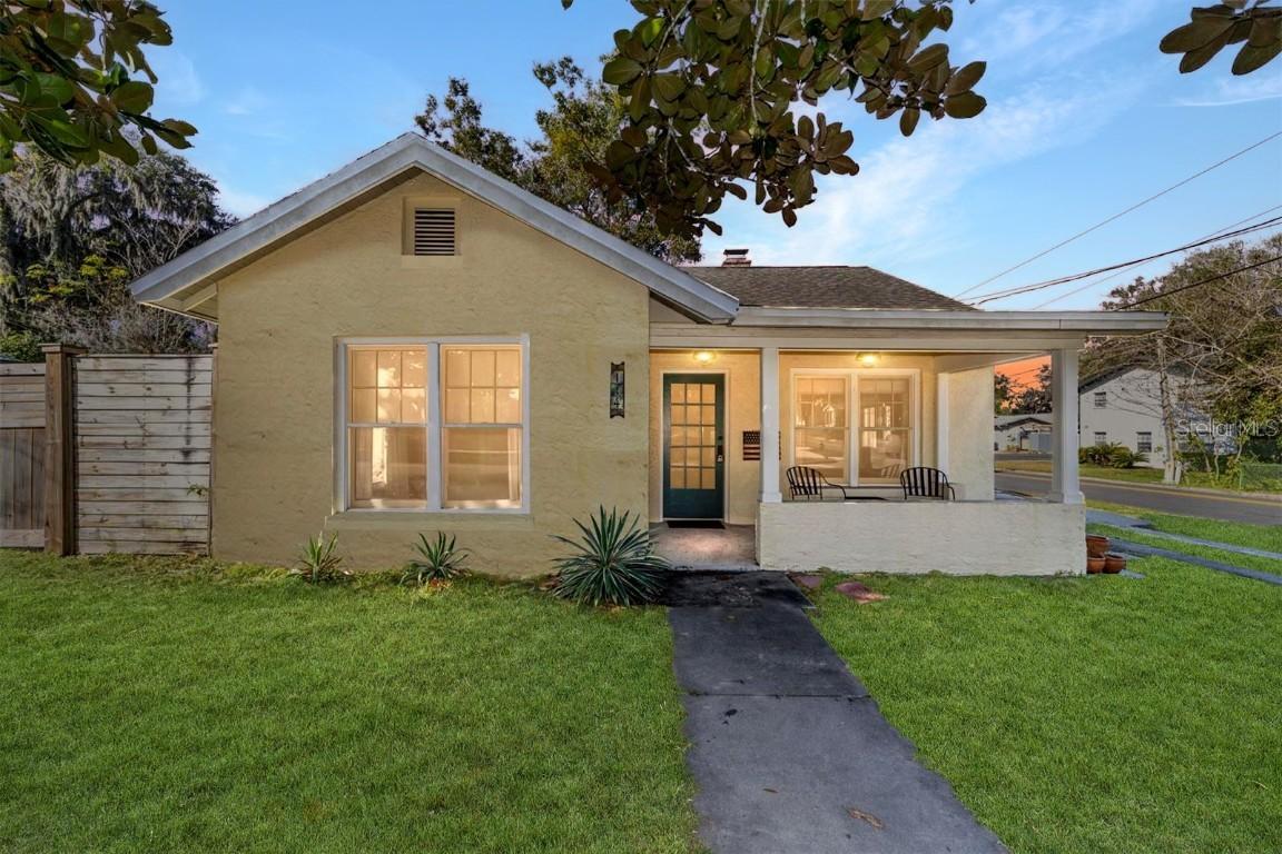 114 NE 11th Ave., Ocala, FL 34470