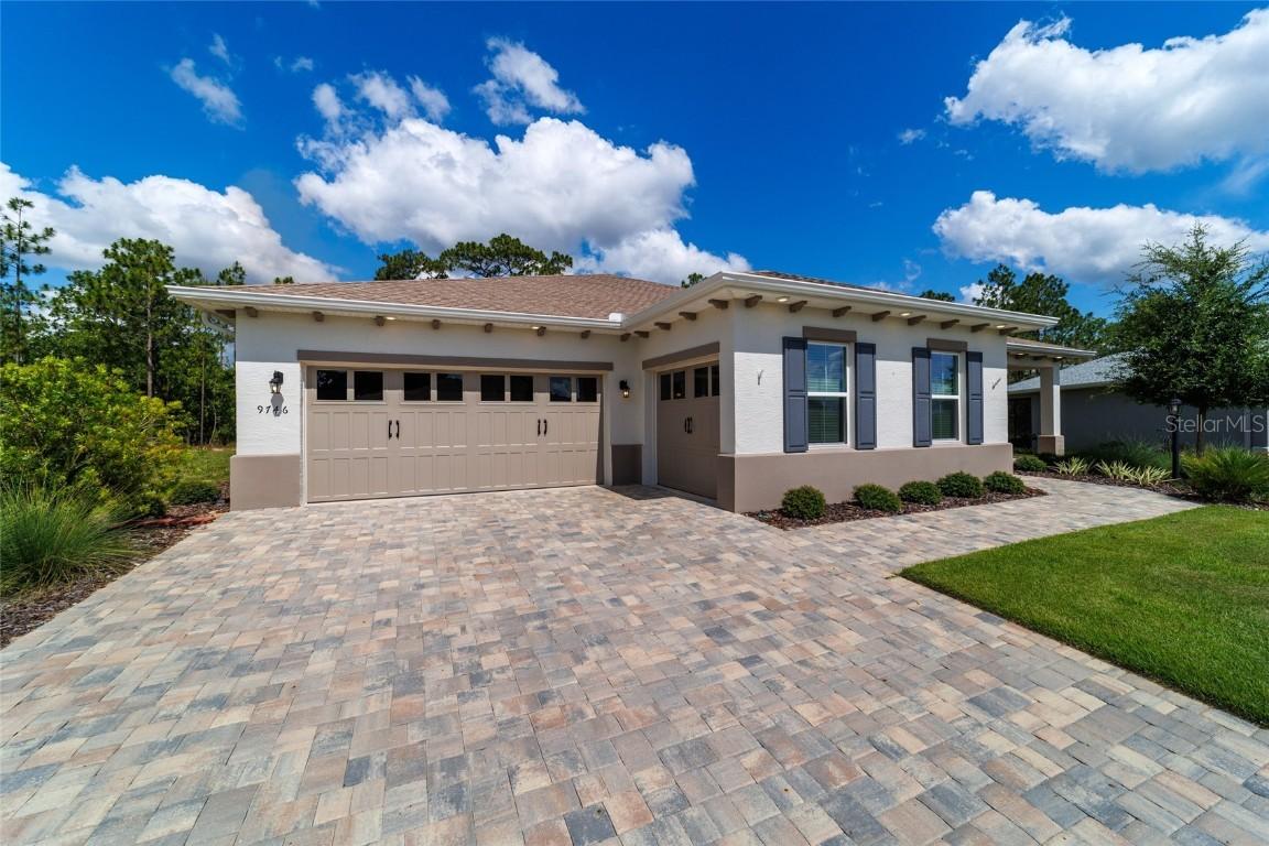 9746 SW 108th Terrace Rd., Ocala, FL 34481