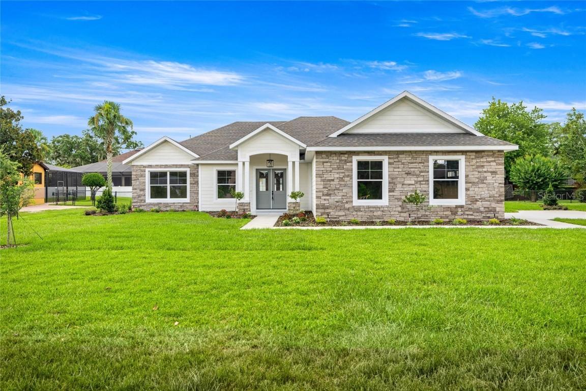 2792 SE 29th St., Ocala, FL 34471