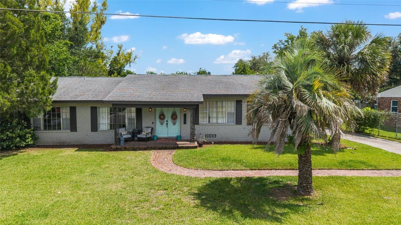 1308 SE 18th St., Ocala, FL 34471
