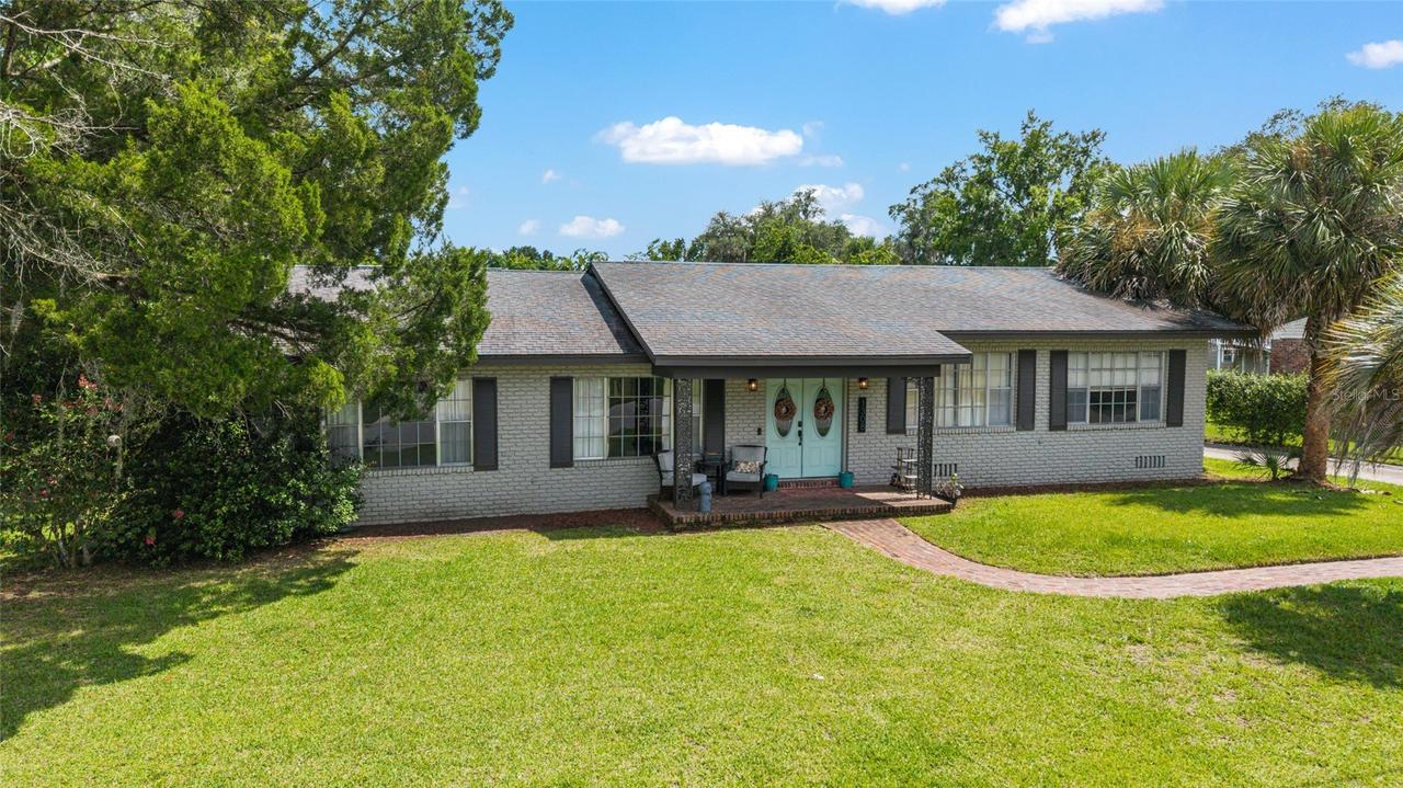 1308 SE 18th St., Ocala, FL 34471