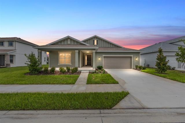 New Homes For Sale This Week That Attend Liberty Middle School: June 27th to July 3rd