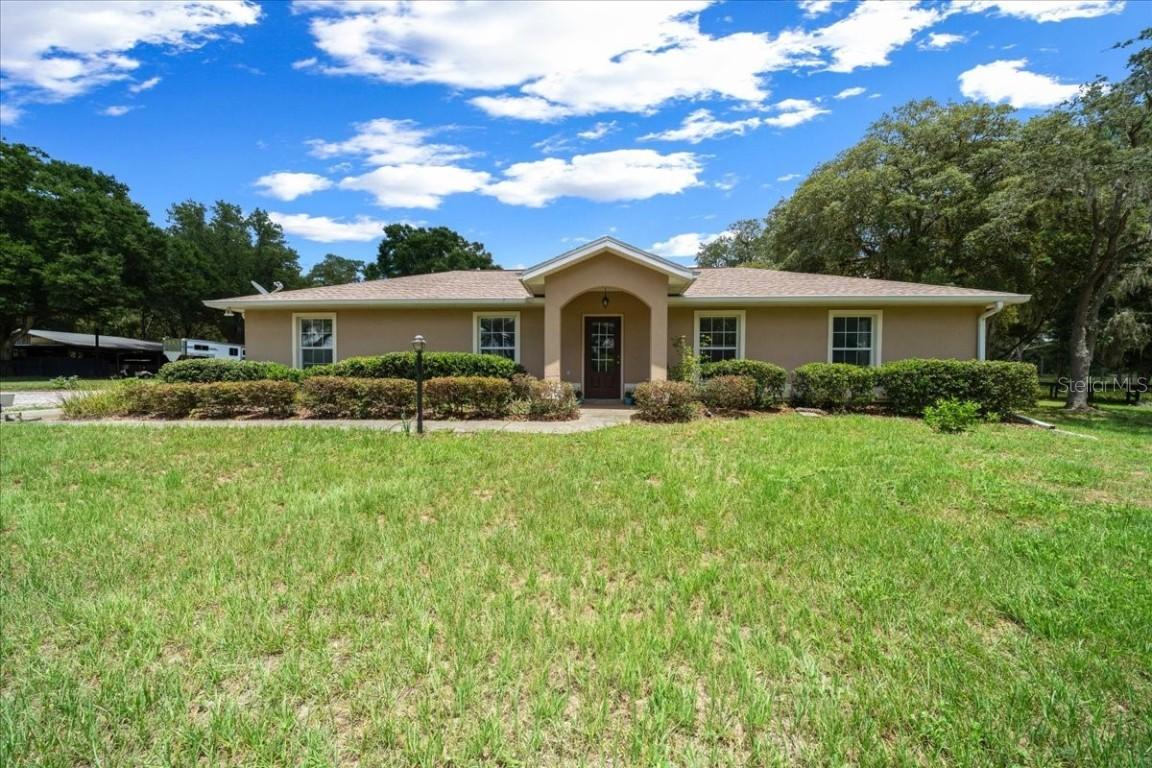 3225 S Us Highway 41, Dunnellon, FL 34432