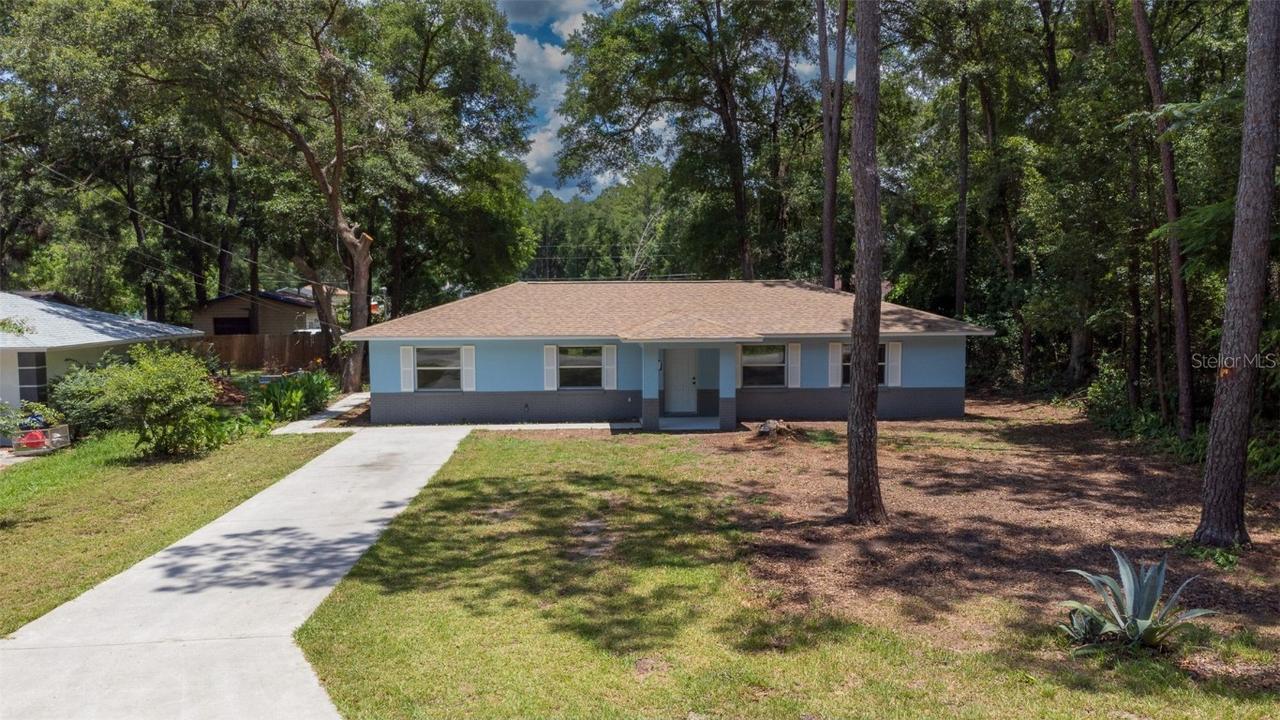 6475 NW 61st Ave., Ocala, FL 34482