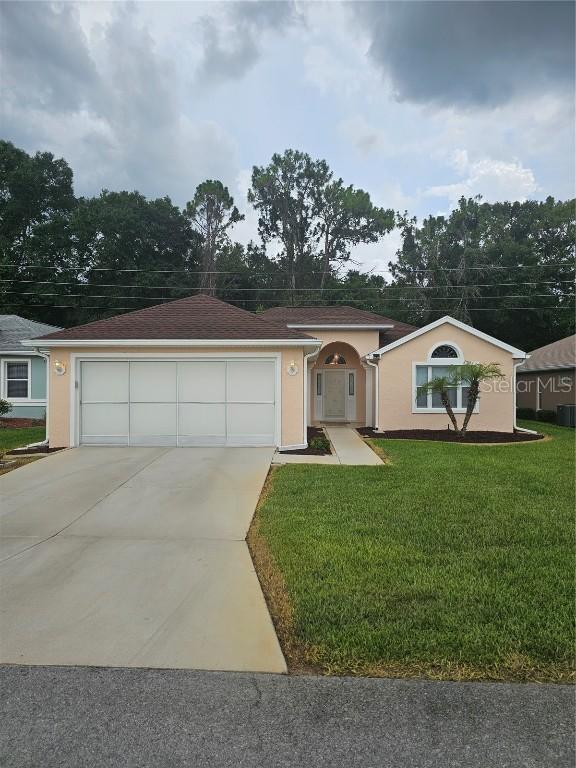 11298 SW 73rd Cir., Ocala, FL 34476