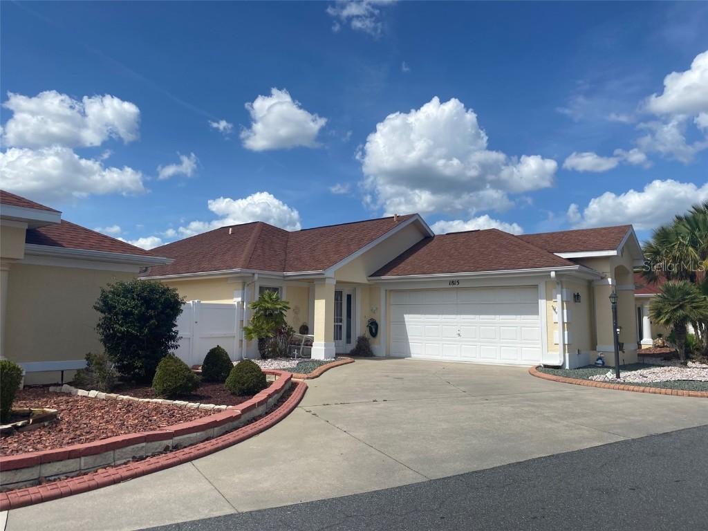 1815 Puerto Bello Dr., The Villages, FL 32159