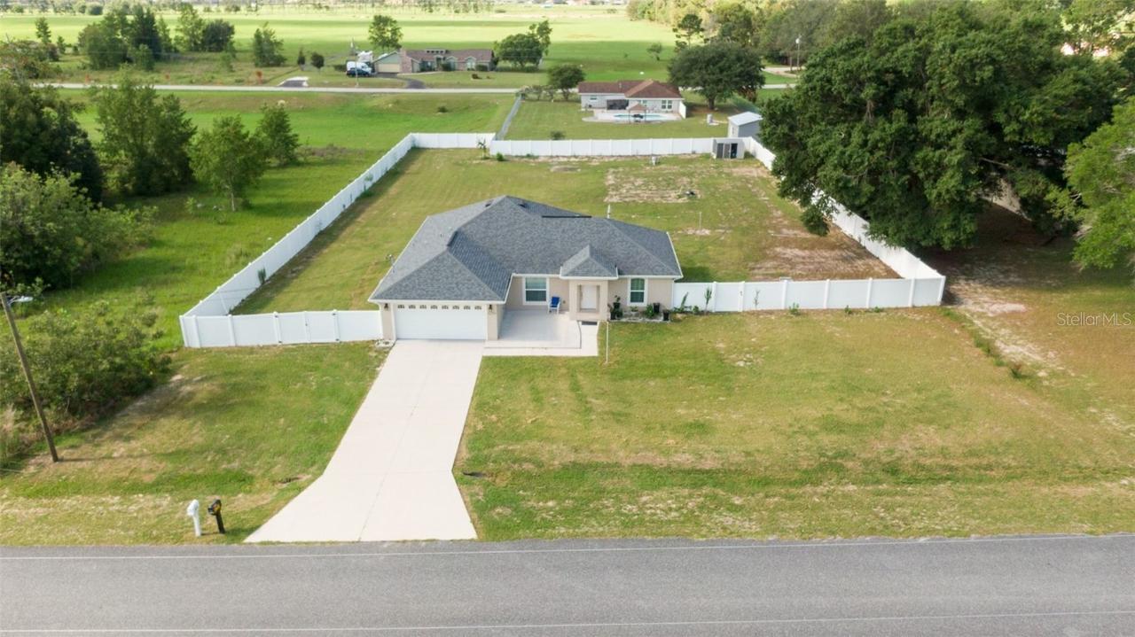 6250 SE 88th St., Ocala, FL 34472