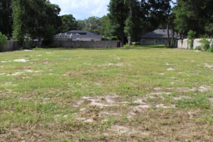 00 SW 107th St., Ocala, FL 34476