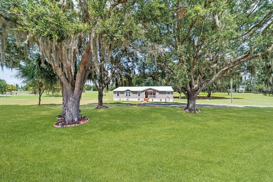12651 SE County Road 337, Dunnellon, FL 34431