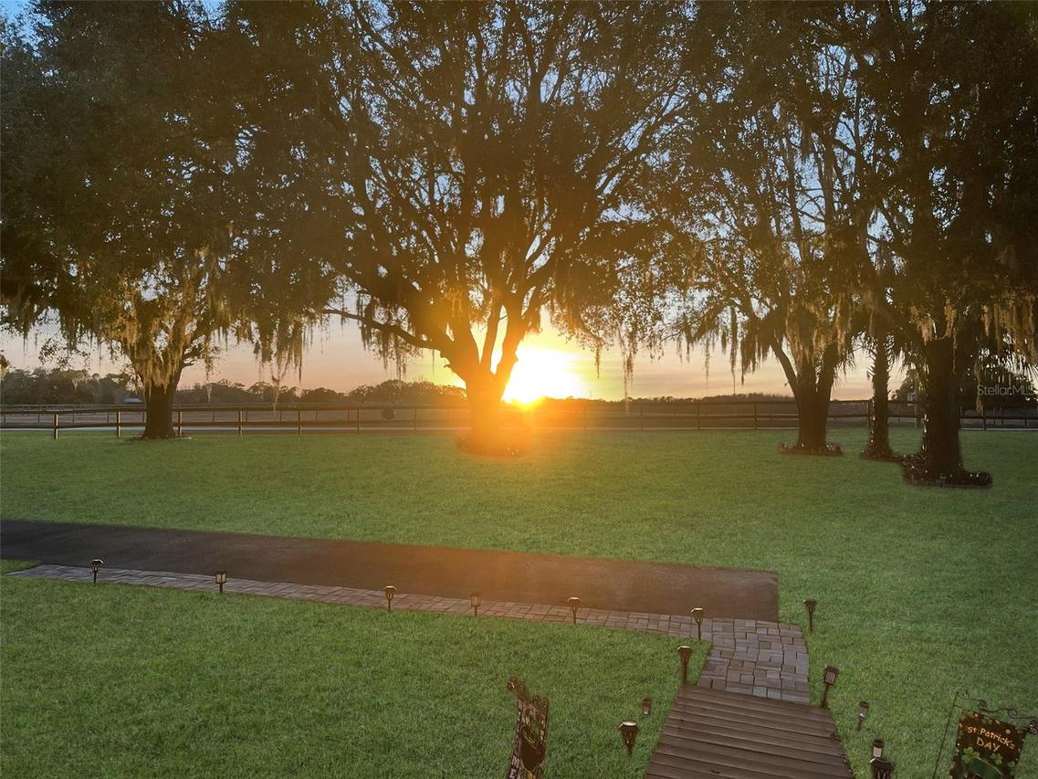 12651 SE County Road 337, Dunnellon, FL 34431