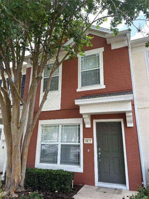 4421 SW 49th Ave., Ocala, FL 34474