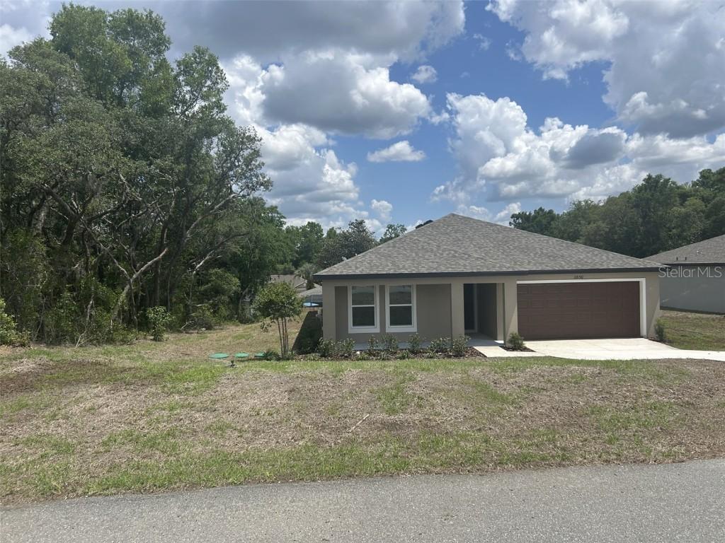 2858 W Camilo Dr., Citrus Springs, FL 34434
