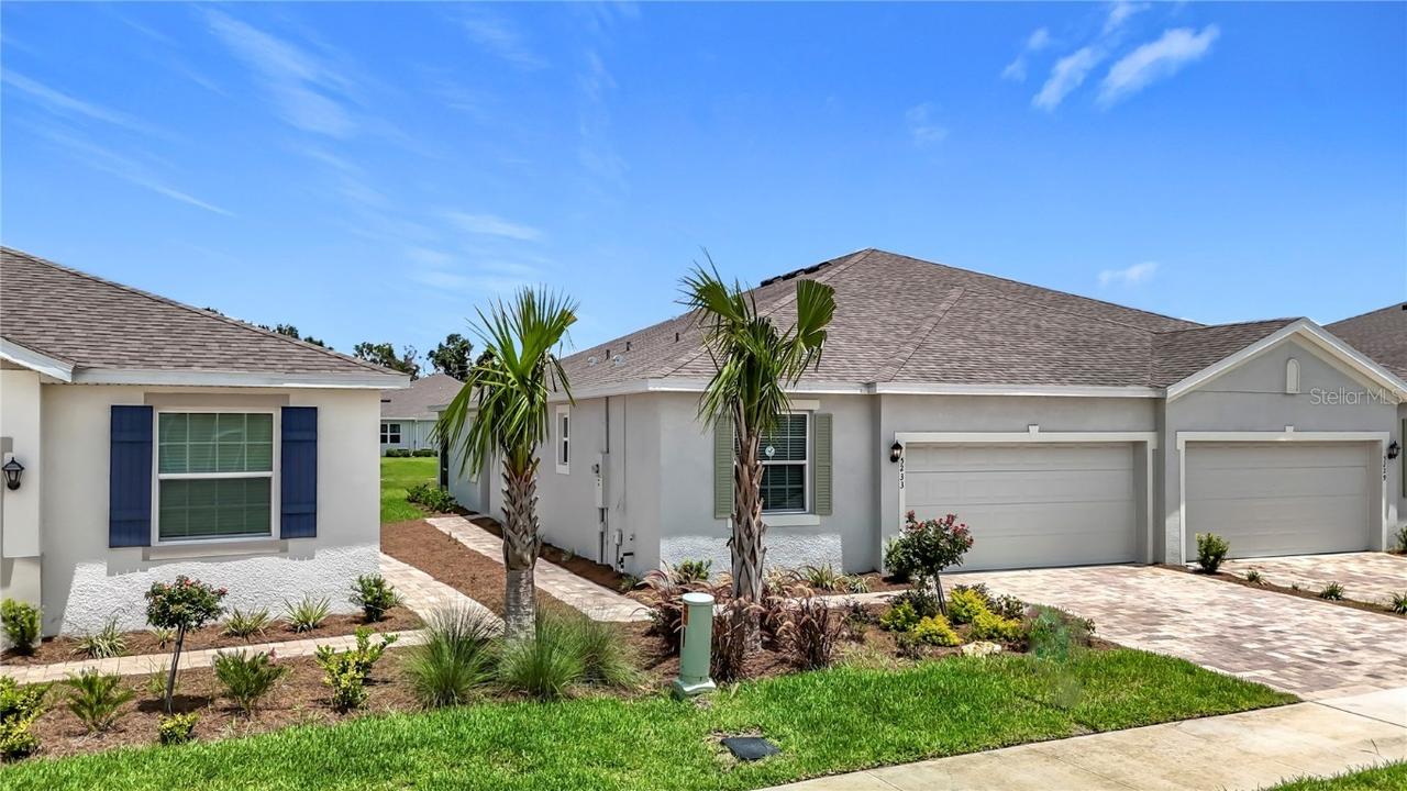 5233 NW 43rd Lane Rd., Ocala, FL 34482