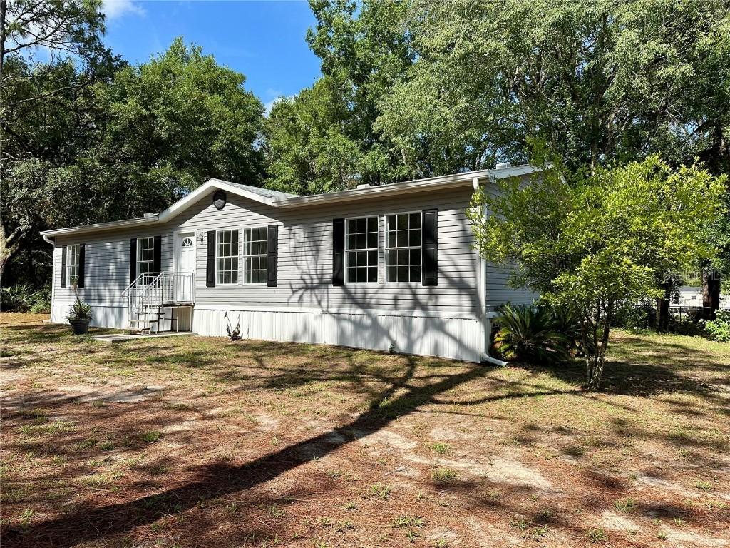 19050 SW 49th Pl., Dunnellon, FL 34432