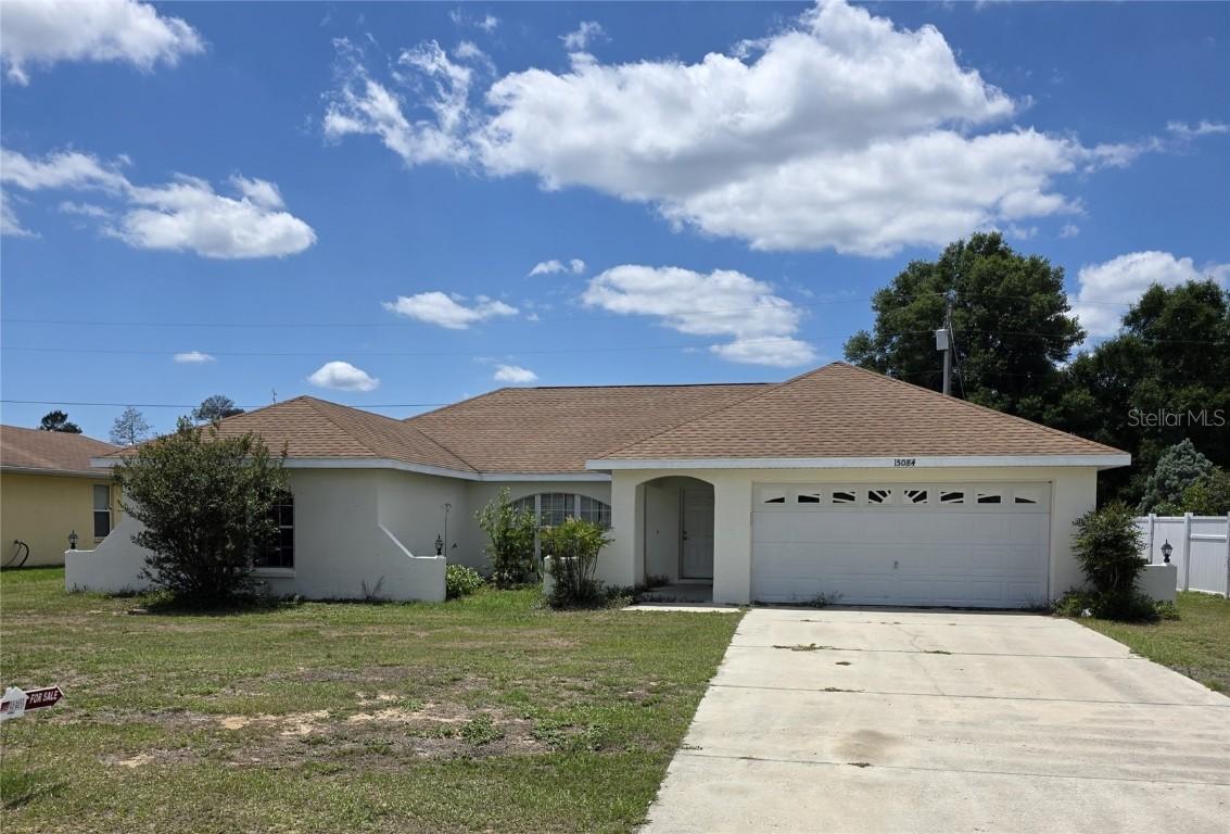 15084 SW 28th Terrace Rd. #3, Ocala, FL 34473