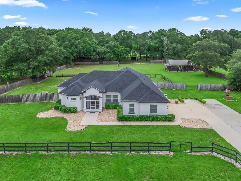 1960 NW 73rd Ter., Ocala, FL 34482