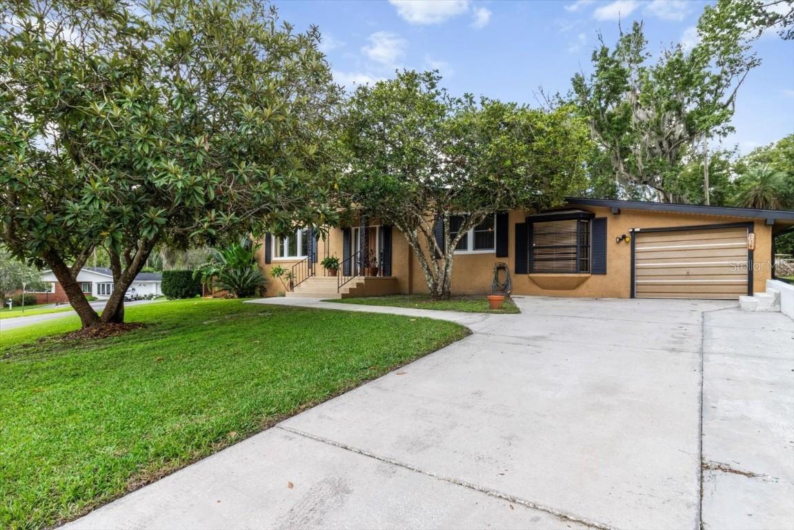 39 Sunset Dr., Brooksville, FL 34601