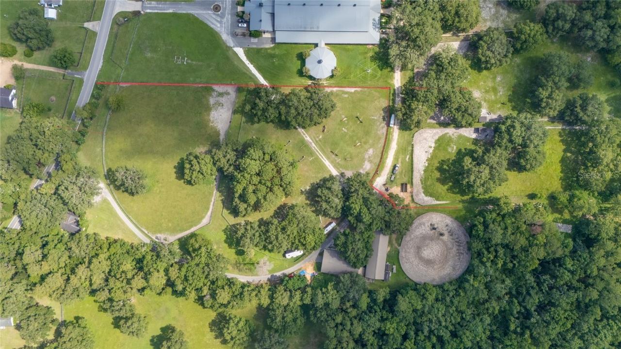 4245 NW 110th Ave., Ocala, FL 34482