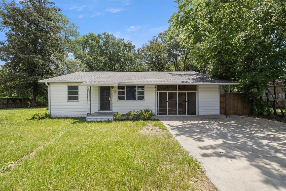 1831 SW 5th Ave., Ocala, FL 34471