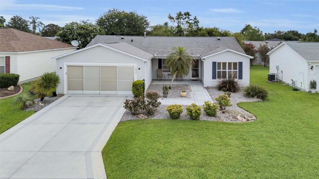 1819 Captiva Ct., The Villages, FL 32162