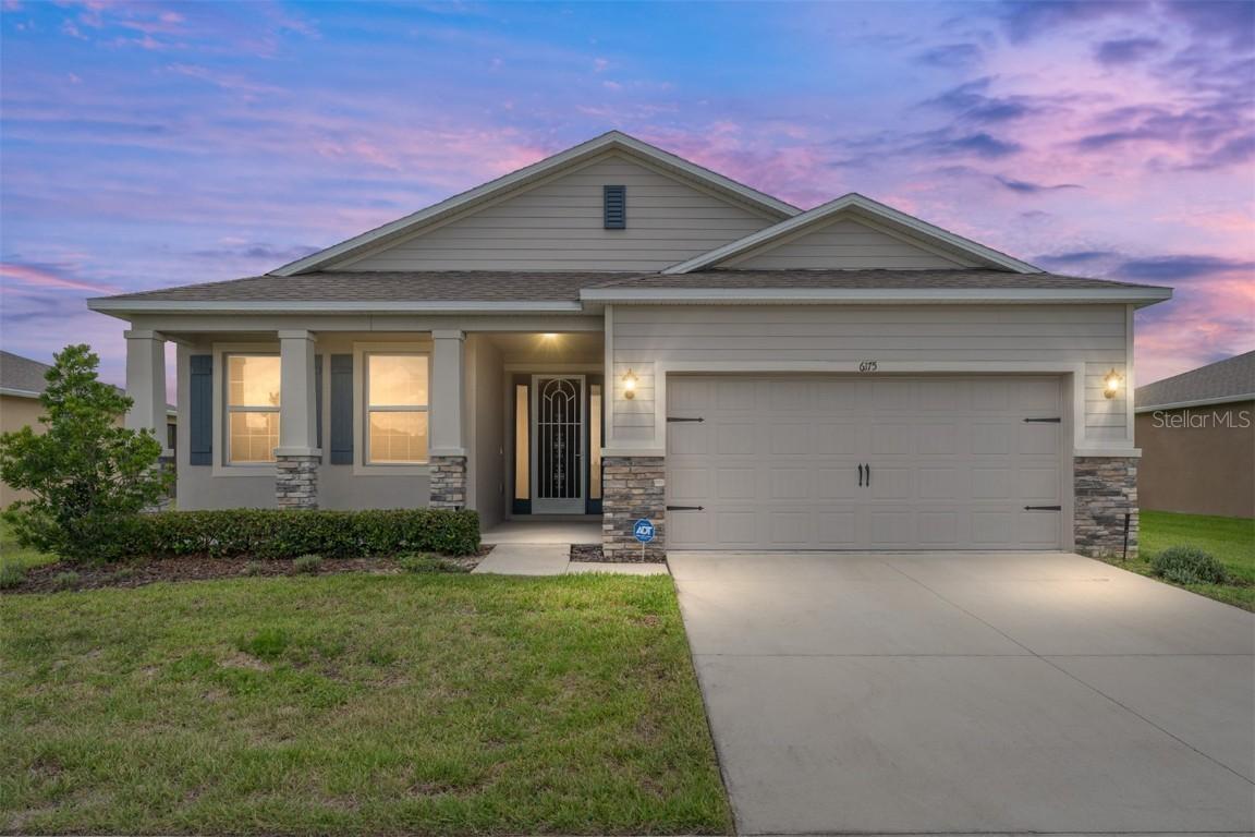 6175 SW 88th Loop, Ocala, FL 34476