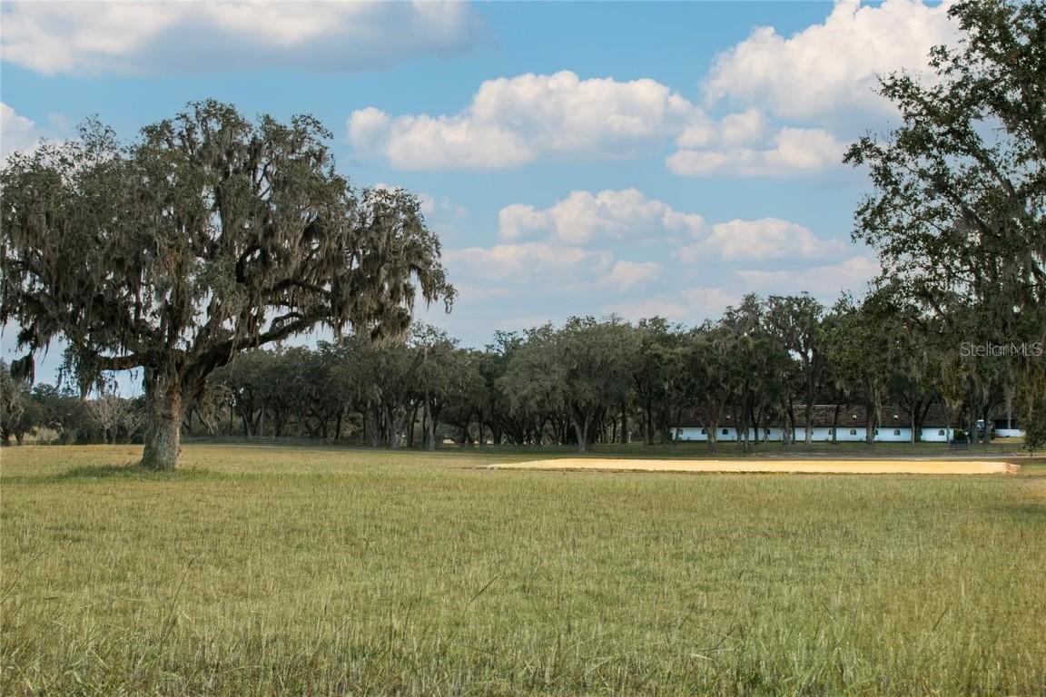 SE 157th Sreet Rd. #44, Summerfield, FL 34491