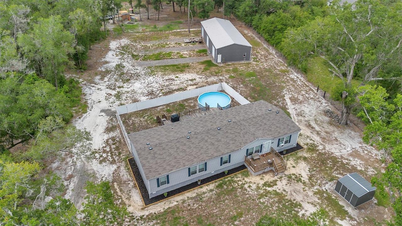11324 SE 105th St., Ocala, FL 34472