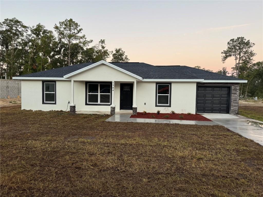 11506 NW 20th St., Ocala, FL 34482