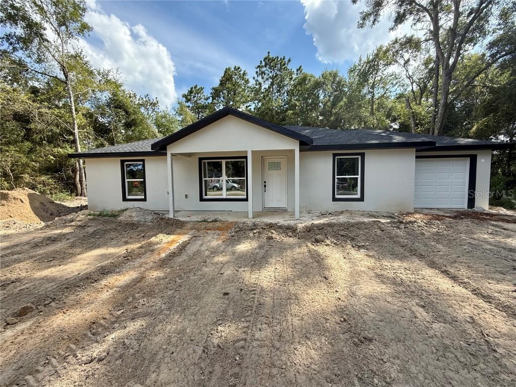 11506 NW 20th St., Ocala, FL 34482