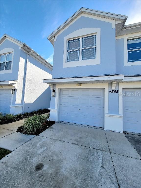 4555 SW 52nd Cir. #106, Ocala, FL 34474