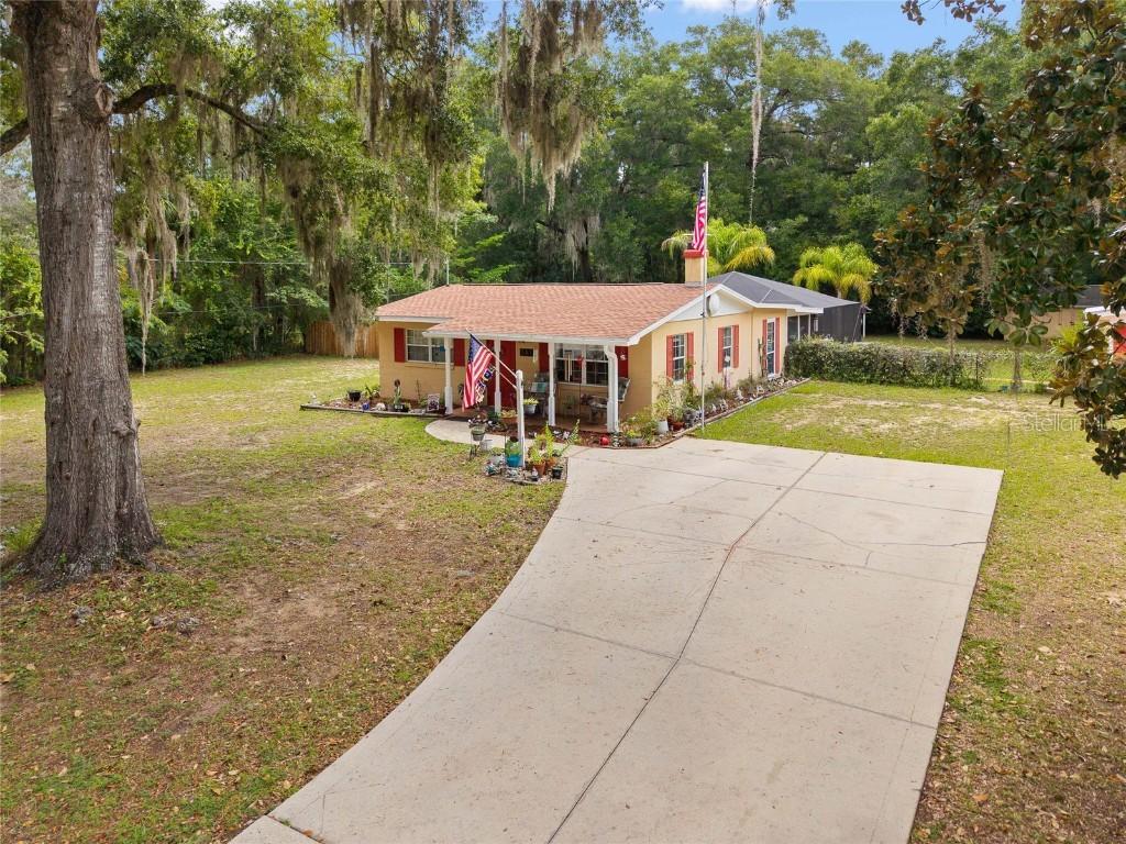 581 NE 44th Ave., Ocala, FL 34470