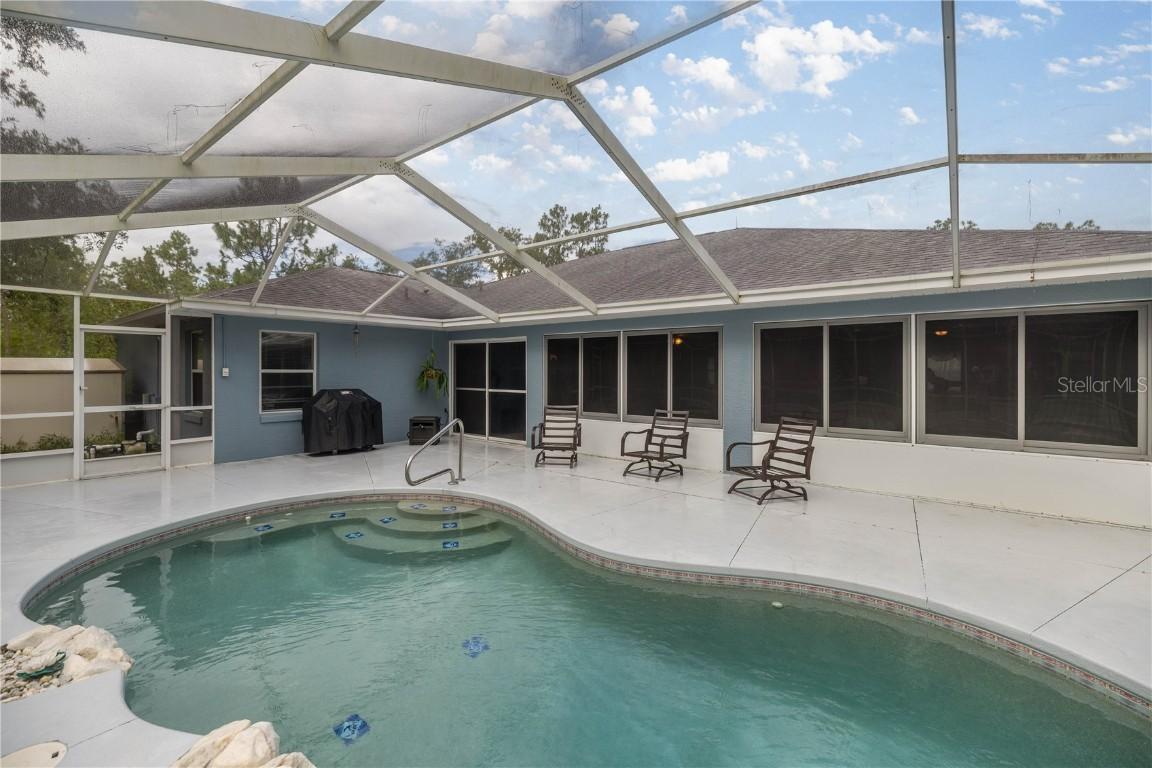 11271 SE 136th Ter., Dunnellon, FL 34431