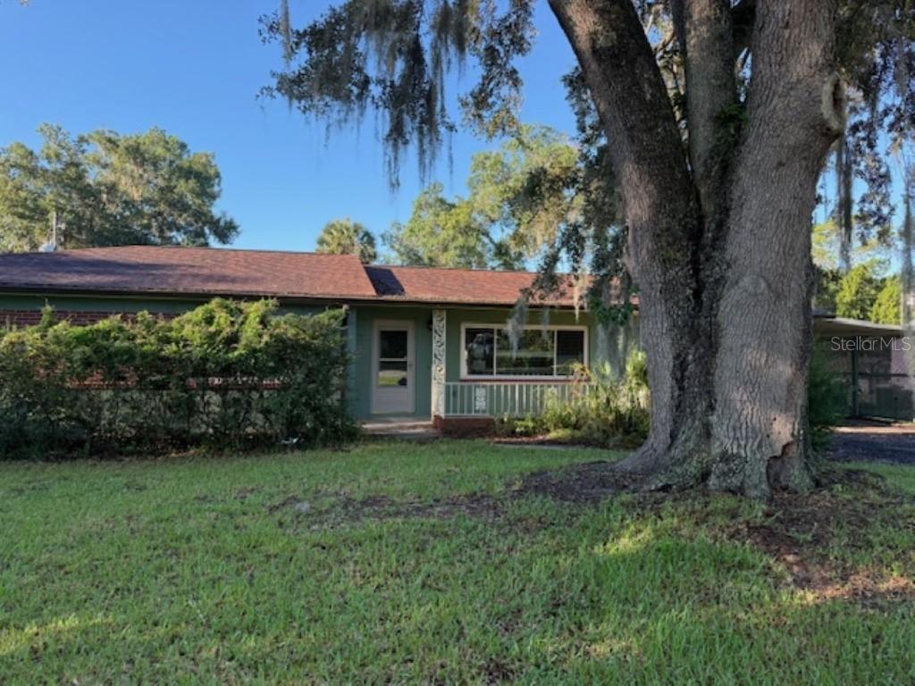 3446 NE 11th St., Ocala, FL 34470
