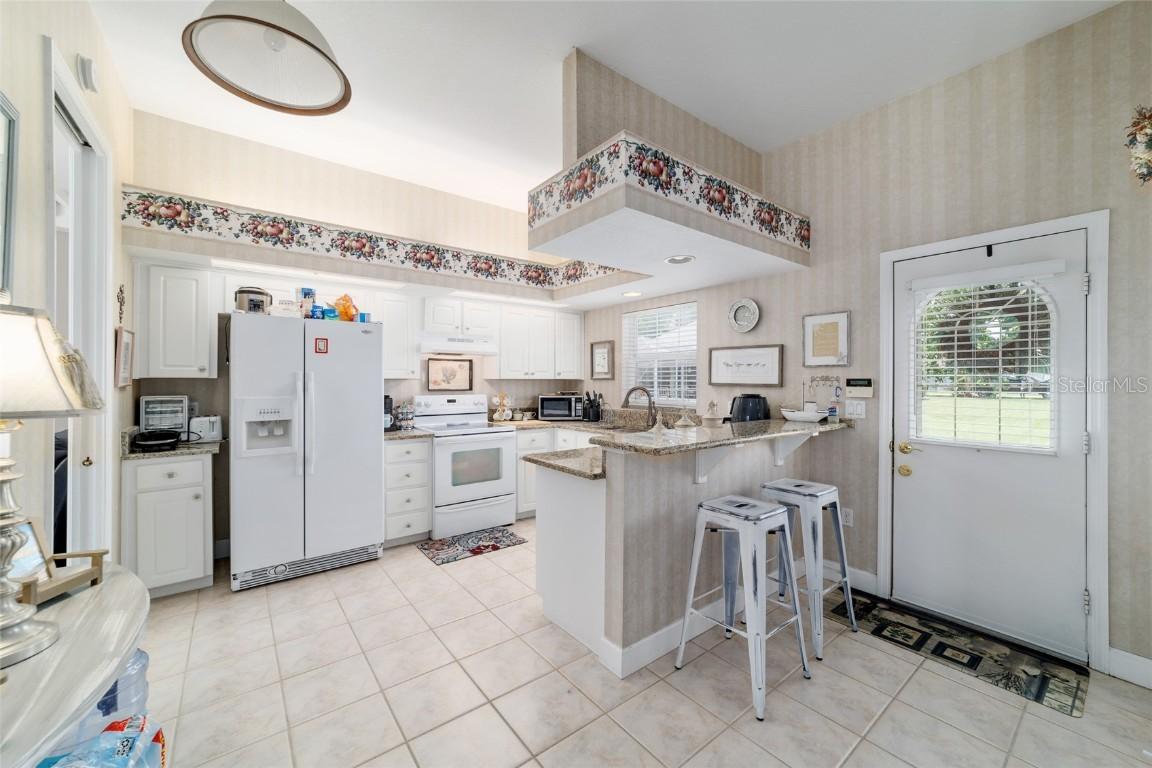 3629 SE 54th Ave., Ocala, FL 34480