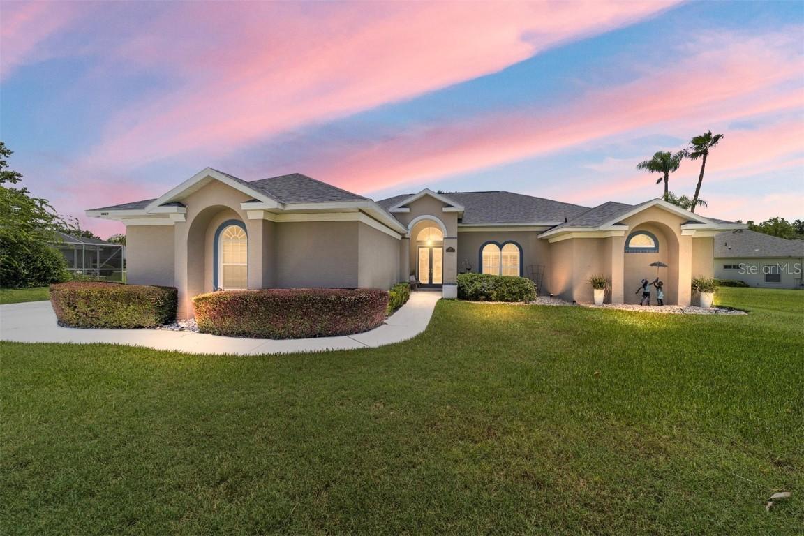 3629 SE 54th Ave., Ocala, FL 34480