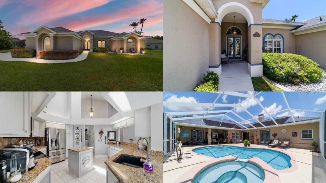 3629 SE 54th Ave., Ocala, FL 34480