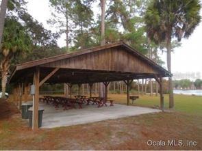1265 NE 130th Ter., Silver Springs, FL 34488