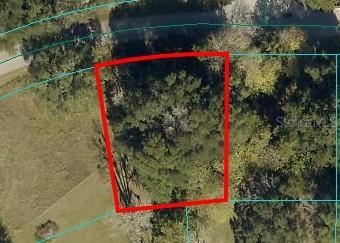 00 NW 69th St, Ocala, FL 34475