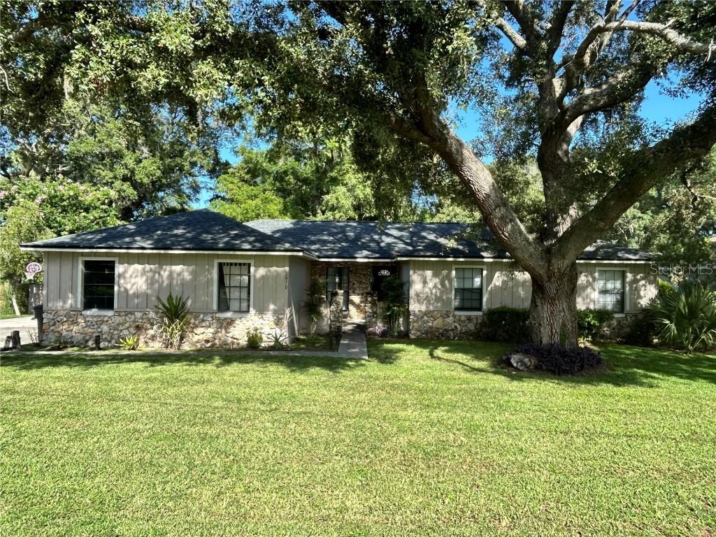 2070 SE 50th Ter., Ocala, FL 34480