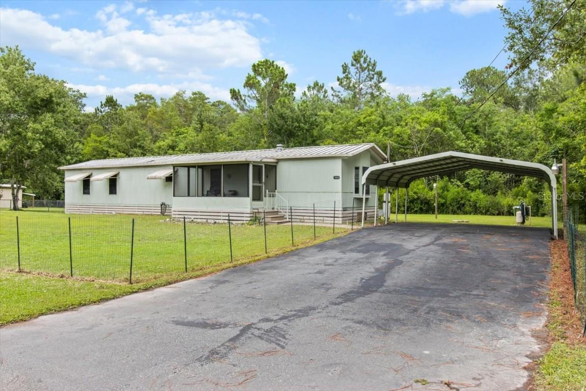 7870 W Ox Eye Pl., Homosassa, FL 34448