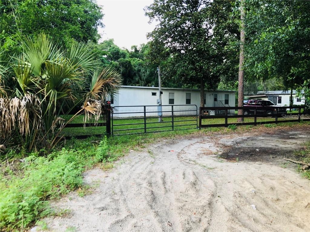 3545 SW 90th St., Ocala, FL 34476