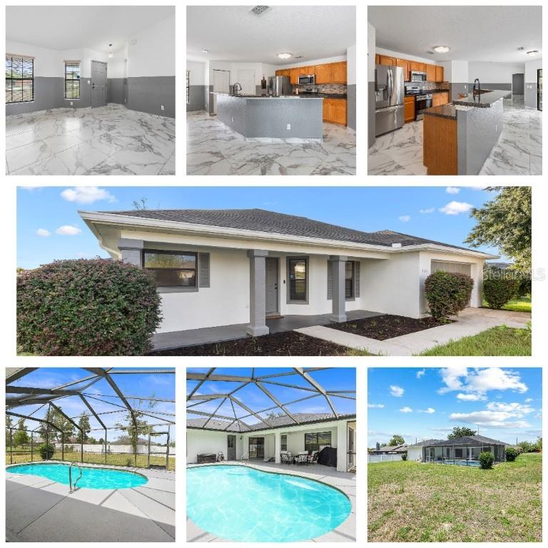 5041 SW 104th Loop, Ocala, FL 34476