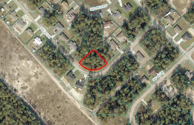 Homes Just Sold in Ocala: July 22nd to July 28th
