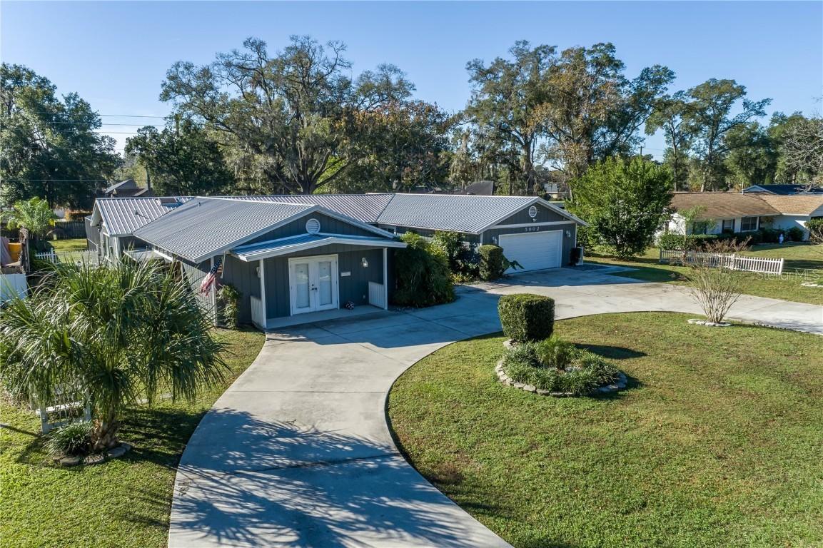 5002 SE 7th Pl., Ocala, FL 34471