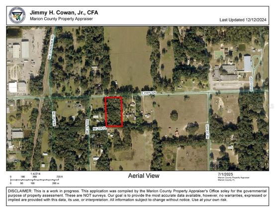 New Homes For Sale This Week That Attend Sparr Elementary School: June 27th to July 3rd