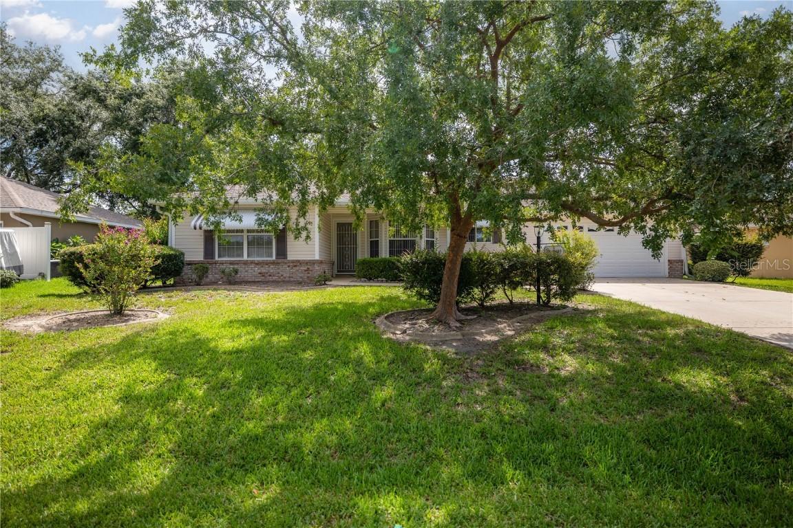 8485 SW 60th Cir., Ocala, FL 34476