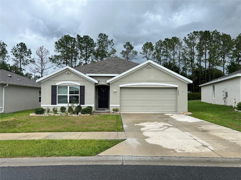 8640 SW 49th Cir., Ocala, FL 34476