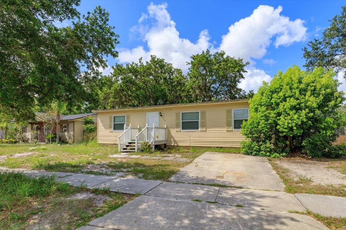 956 Osceola Tr., Casselberry, FL 32707
