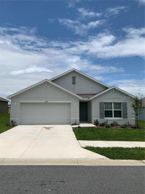 10305 SE 161st St St., Summerfield, FL 34491